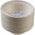 GJO10233 Image Thumbnail 4