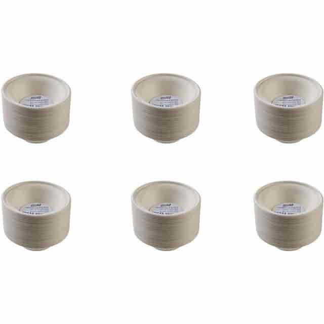 GJO10233 Product Image 2
