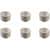 GJO10233 Image Thumbnail 1