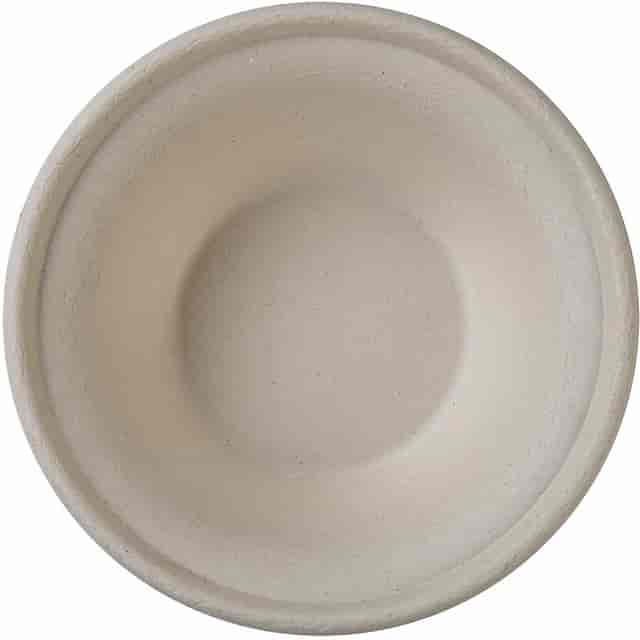 GJO10233 Product Image 3