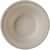 GJO10233 Image Thumbnail 2