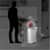 HLCHLSS13DFR Image Thumbnail 6