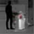 HLCHLSS13DFR Image Thumbnail 1