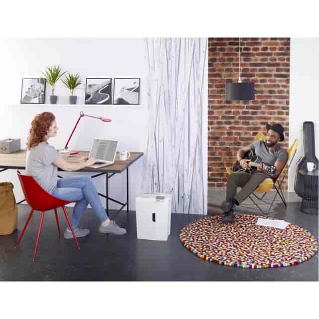 HSM1051123 Product Image 2