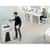 HSM1803113 Image Thumbnail 6