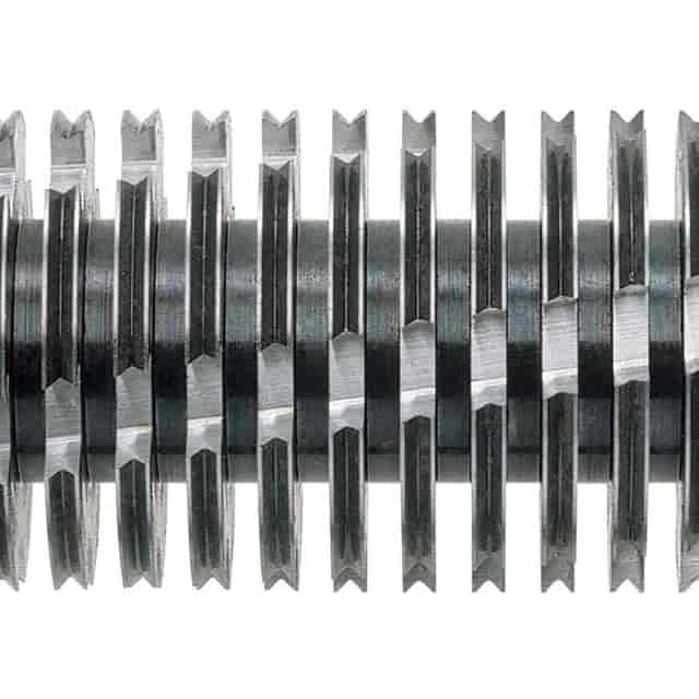 HSM1822113 Product Image 7