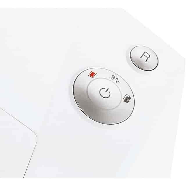 HSM1822113 Product Image 8