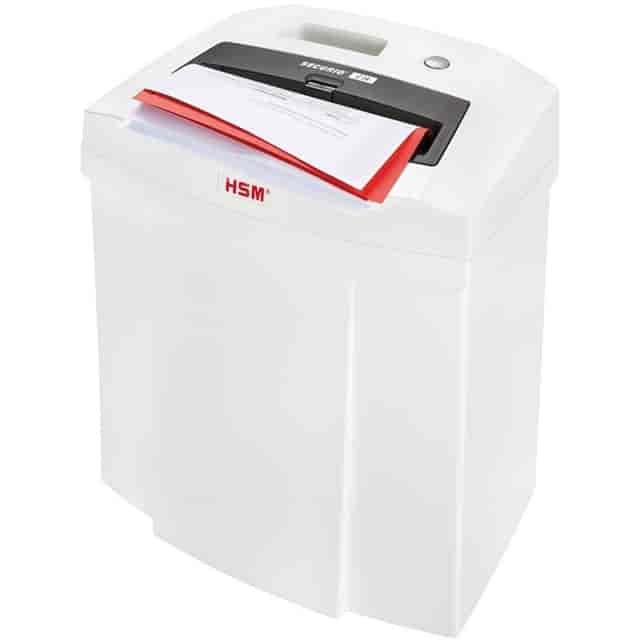 HSM1822113 Product Image 10