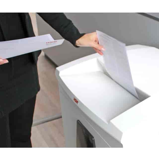 HSM1822113 Product Image 11