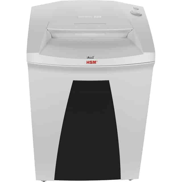 HSM1822113 Product Image 2