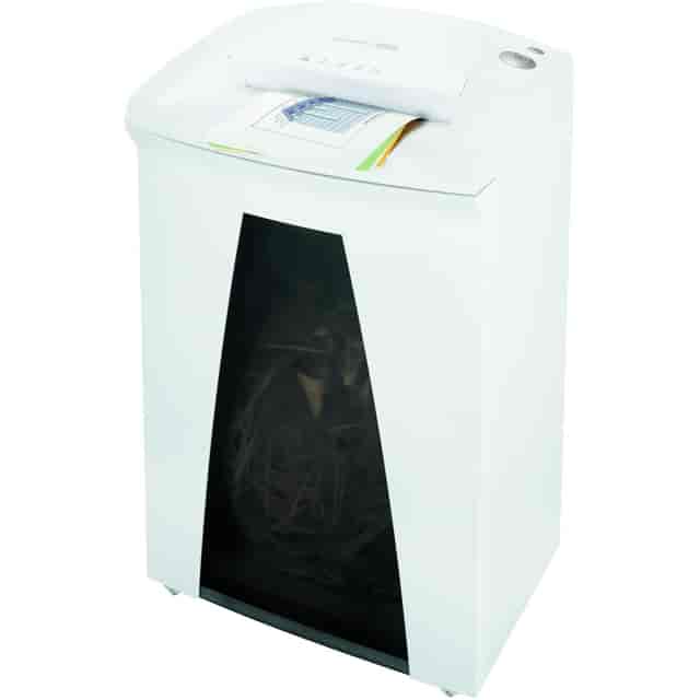 HSM1822113 Product Image 3