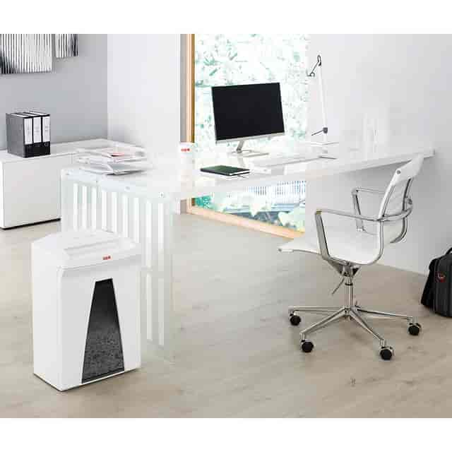 HSM1822113 Product Image 12