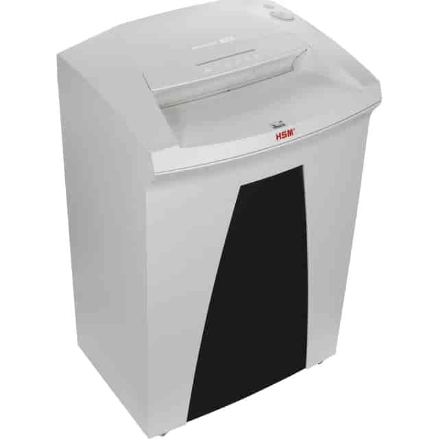 HSM1822113 Product Image 4