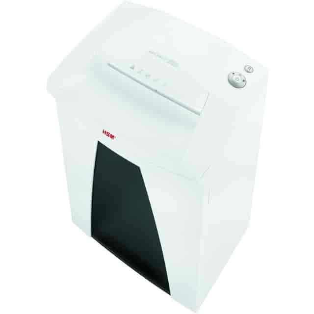 HSM1822113 Product Image 5