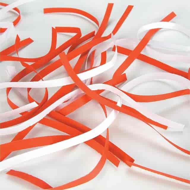 HSM1822113 Product Image 6