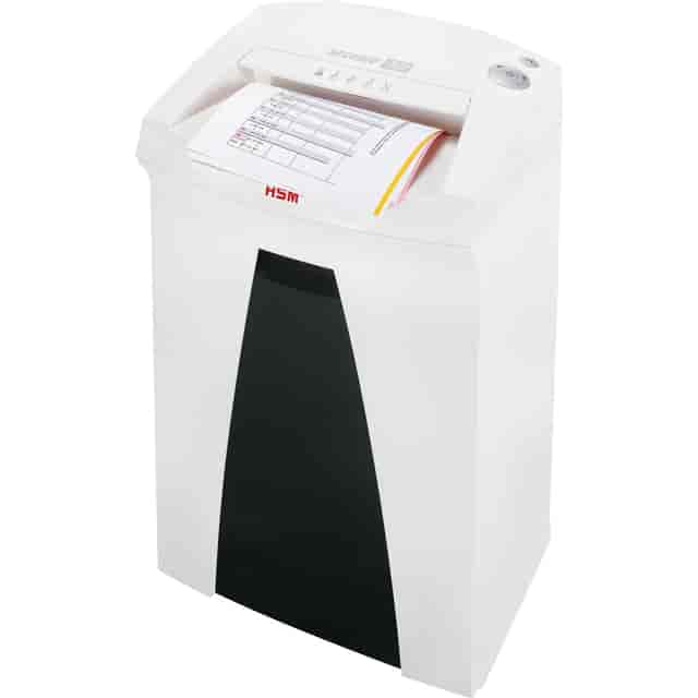 HSM1831123 Product Image 3