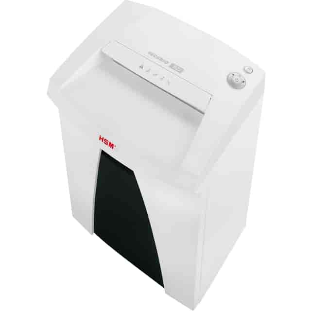 HSM1831123 Product Image 2