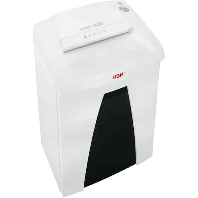 HSM1832113 Product Image 2