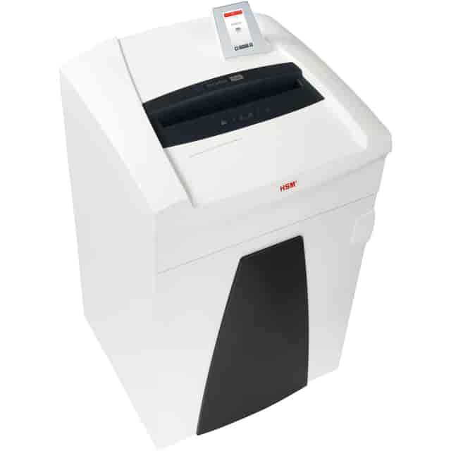 HSM1851123 Product Image 2