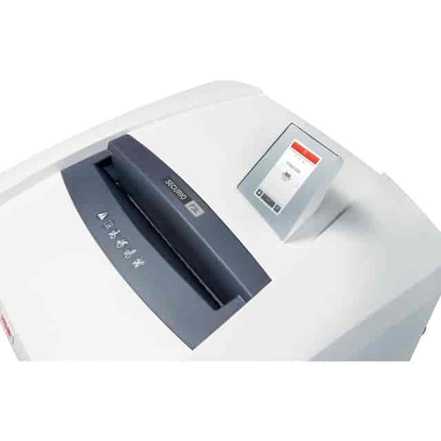HSM1853123 Product Image 8