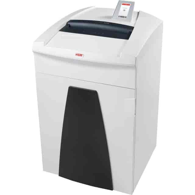HSM1853123 Product Image 10