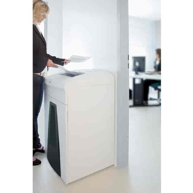 HSM1853123 Product Image 11