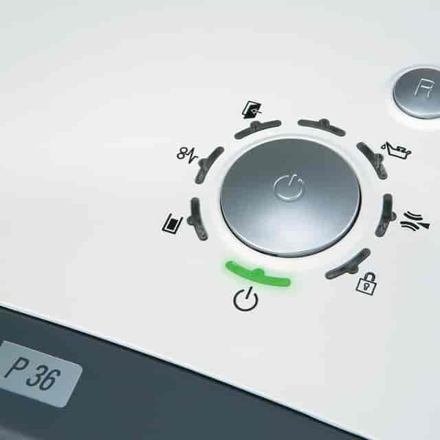 HSM1853123 Product Image 12