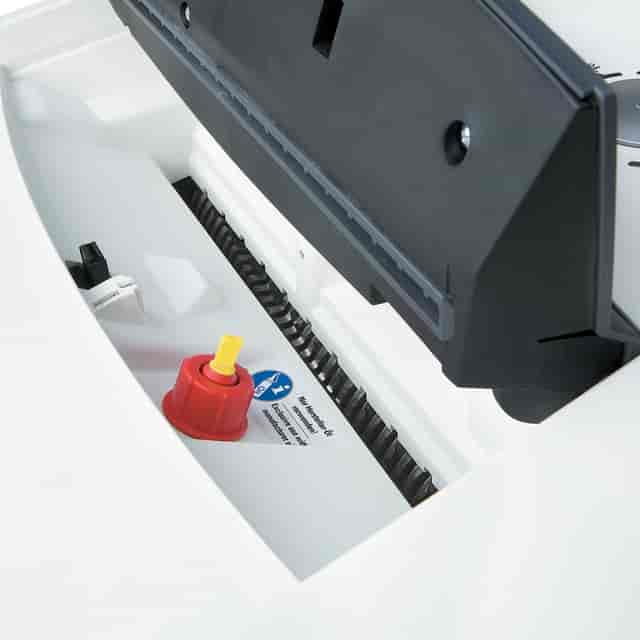 HSM1853123 Product Image 13
