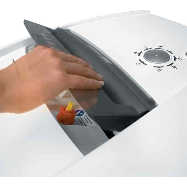 HSM1853123 Product Image 14