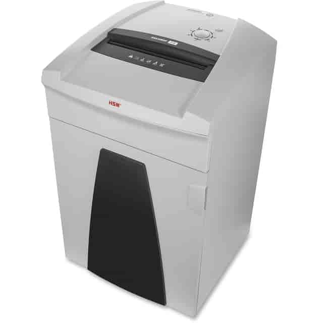 HSM1853123 Product Image 3