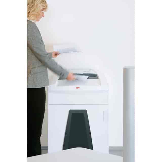 HSM1853123 Product Image 15