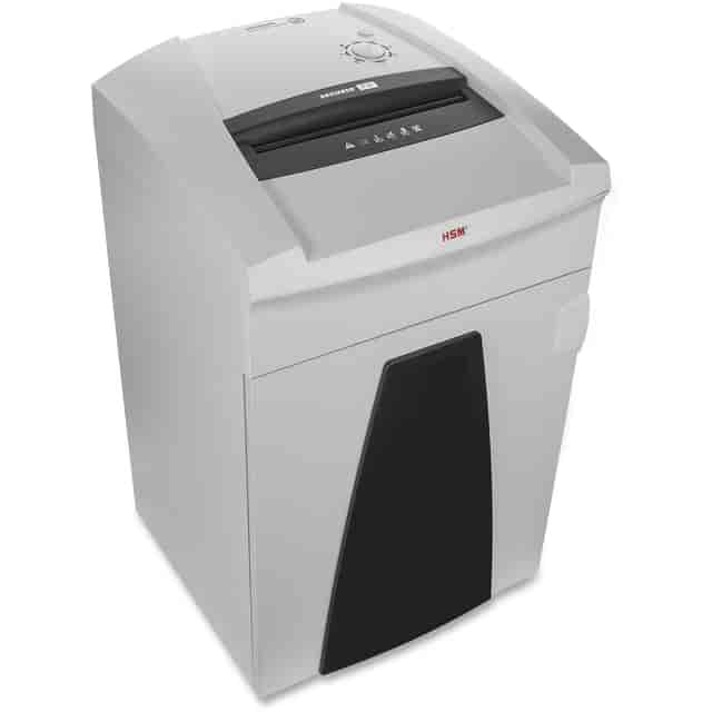 HSM1853123 Product Image 4
