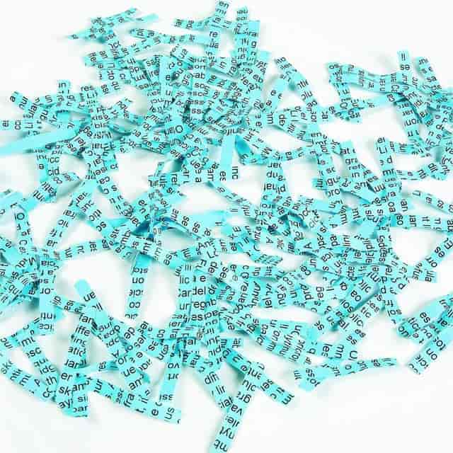 HSM1853123 Product Image 7