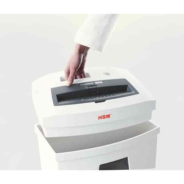 HSM2253113 Product Image 3