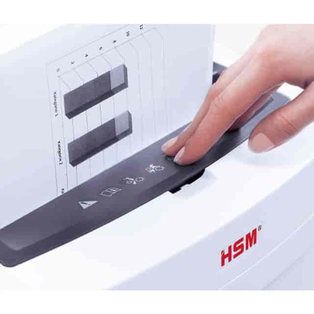 HSM2253113 Product Image 4