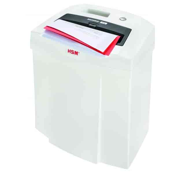 HSM2253113 Product Image 5
