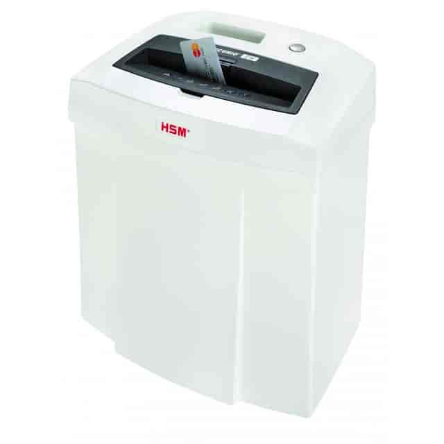 HSM2253113 Product Image 6