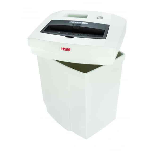 HSM2253113 Product Image 7