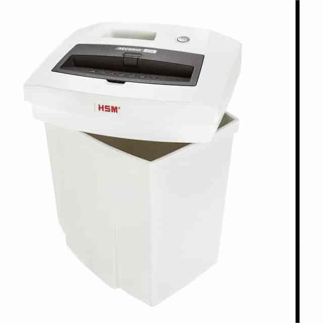HSM2253113 Product Image 8