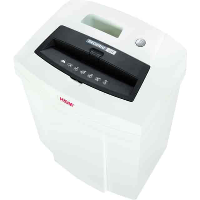 HSM2253113 Product Image 2