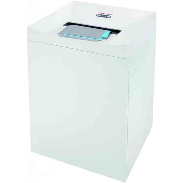 HSM2363113 Product Image 4
