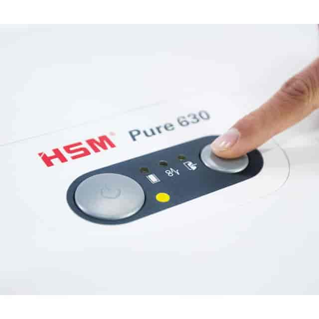 HSM2363113 Product Image 5