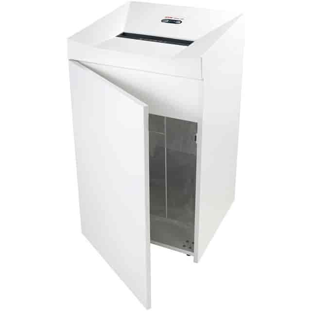 HSM2363113 Product Image 6