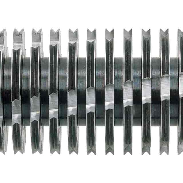 HSM2363113 Product Image 7