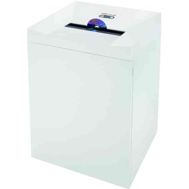 HSM2363113 Product Image 8