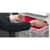 HSM2363113 Image Thumbnail 8