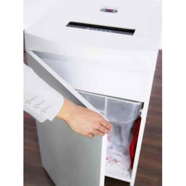 HSM2363113 Product Image 10