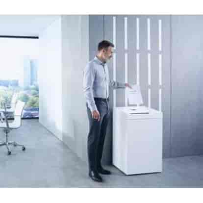 HSM2363113 Product Image 11