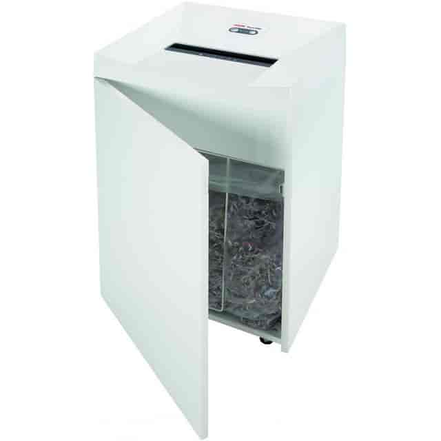 HSM2363113 Product Image 2