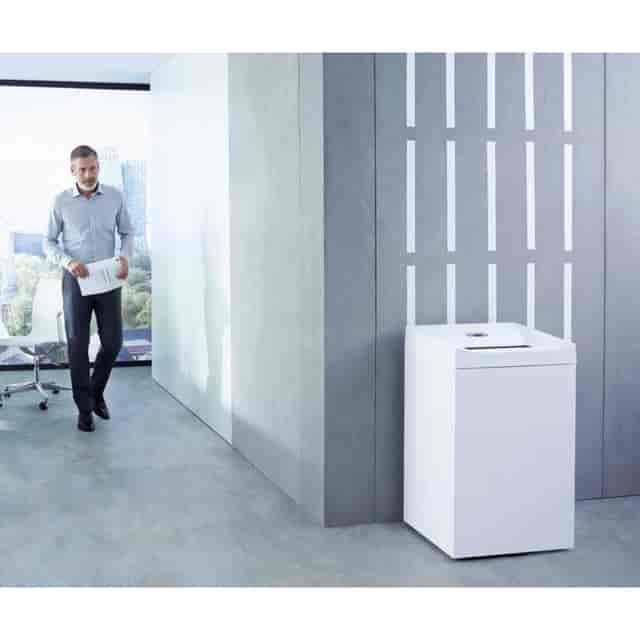 HSM2363113 Product Image 12
